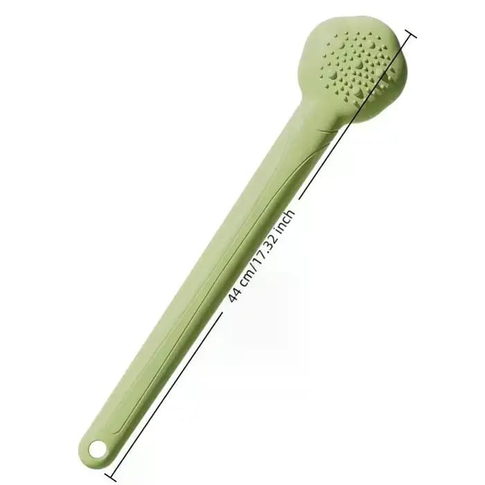 Appareil de massage vibrant Meridian Beating Health