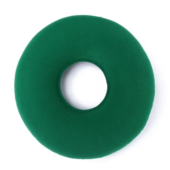 Coussin de CÔTÉ cyx oto instituts matut