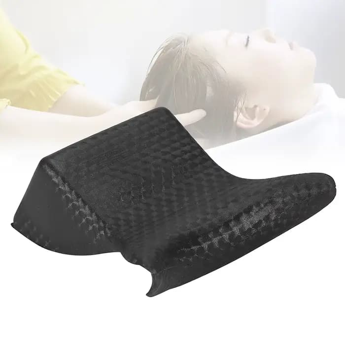 Coussin de lavage de cheveux pour salon de beauté, équipement de spa, coussin de lavage de cheveux pour salon, coussin de shampooing