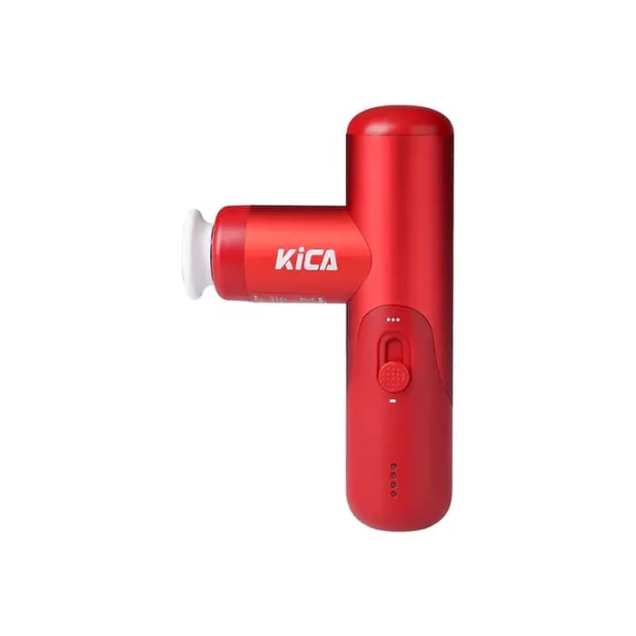Pistolet de massage Kica Mini 3