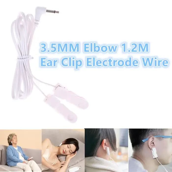 Stimulateur musculaire