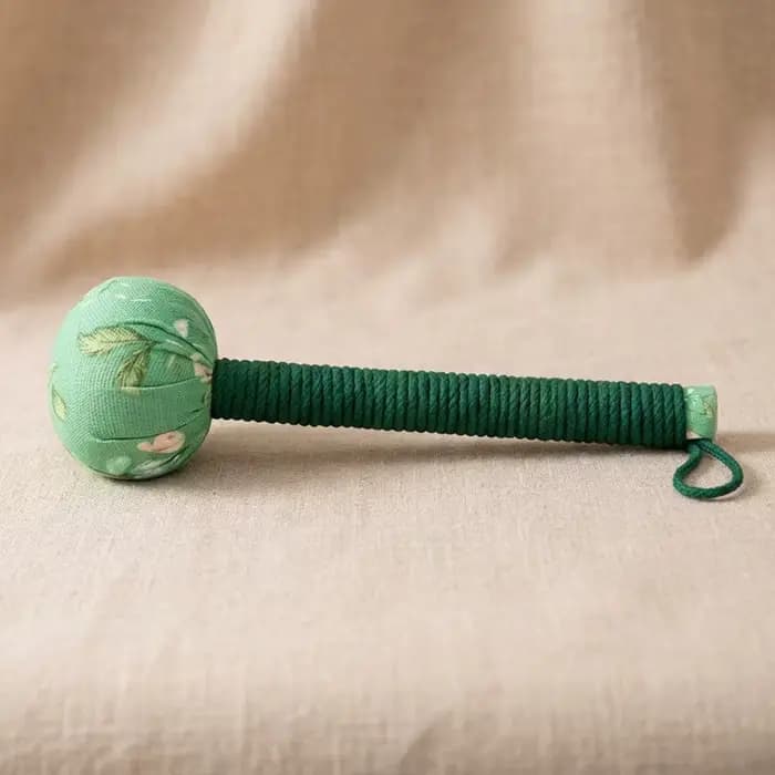 Marteau de massage Moxa