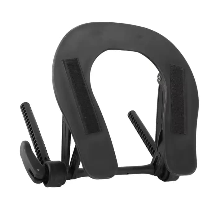 Appui-tête pour lit de Massage