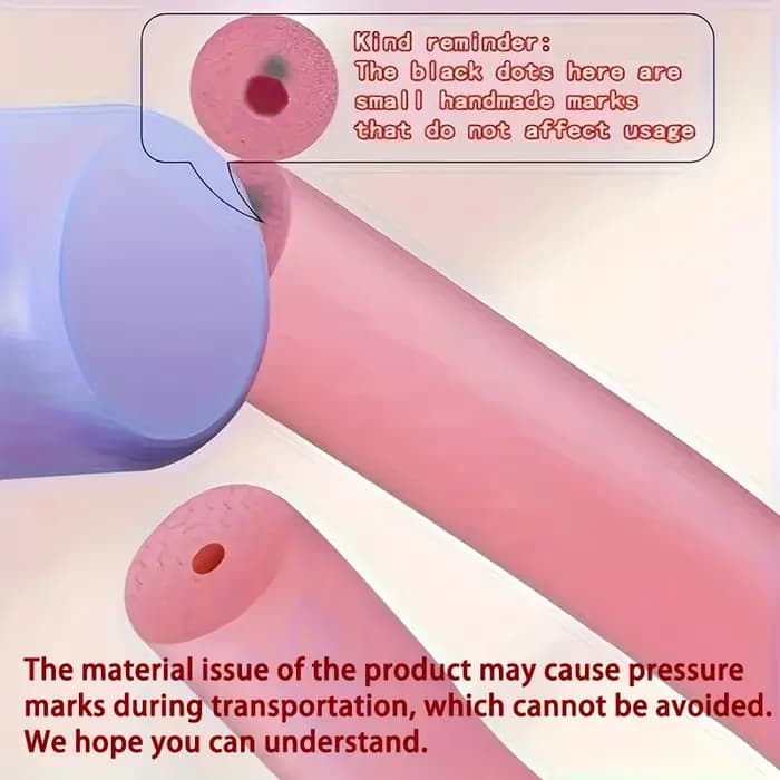 Appareil de beauté multifonctionnel pour les jambes