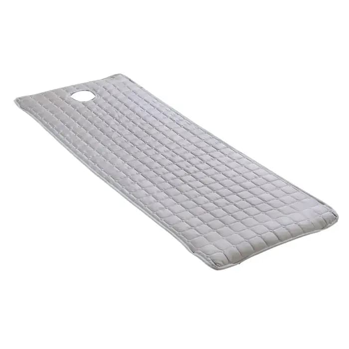 Matelas de massage antidérapant pour SPA