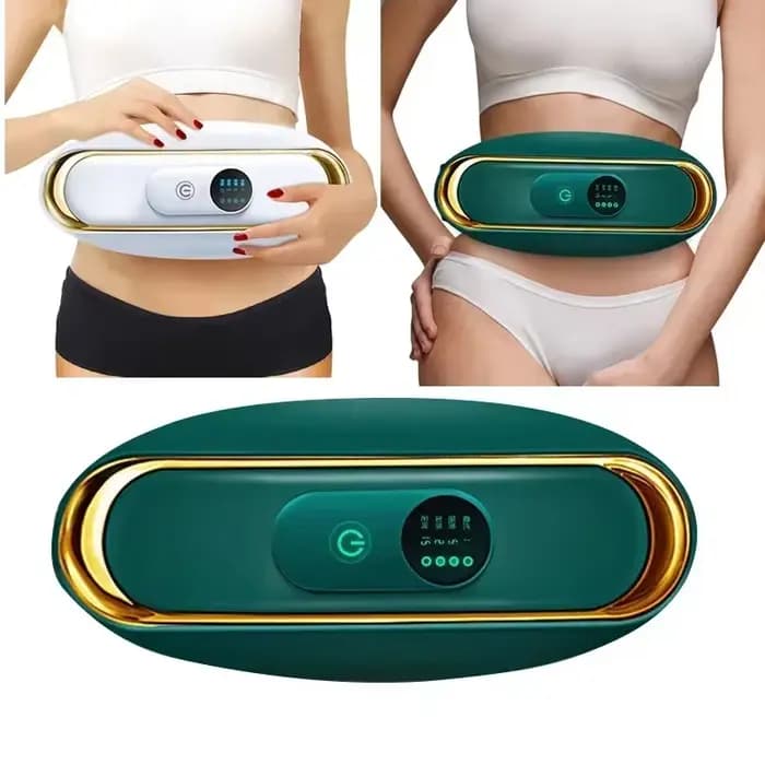 Masseur de Cellulite