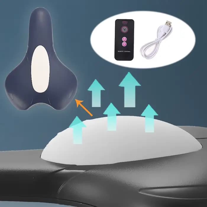 Dispositif électrique de renforcement du plancher pelvien