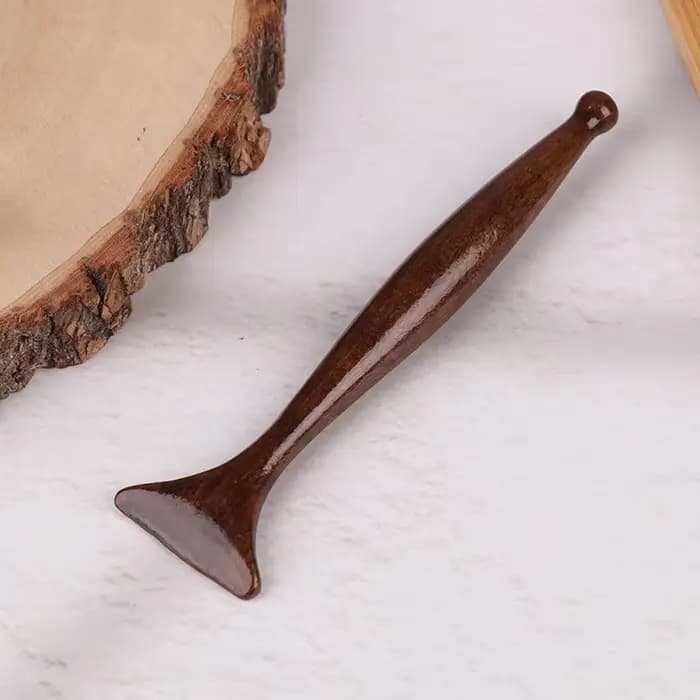 Bâton de Massage thérapeutique