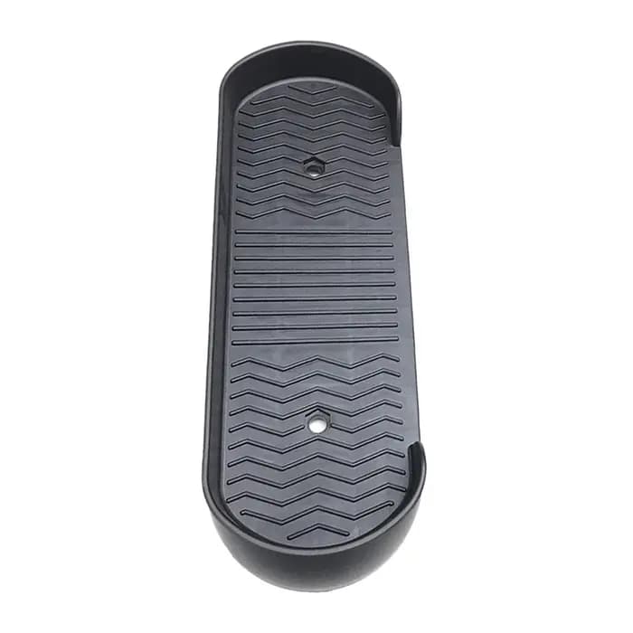 Pédales d'entraînement elliptique polyvalentes, durables, faciles à installer, pièces elliptiques