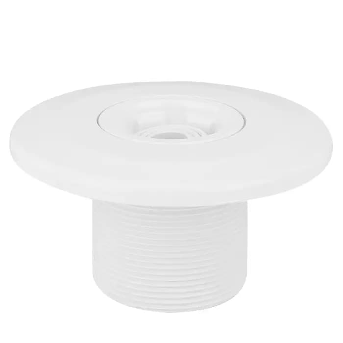 Buse de massage rotative à 360 degrés pour piscine SPA