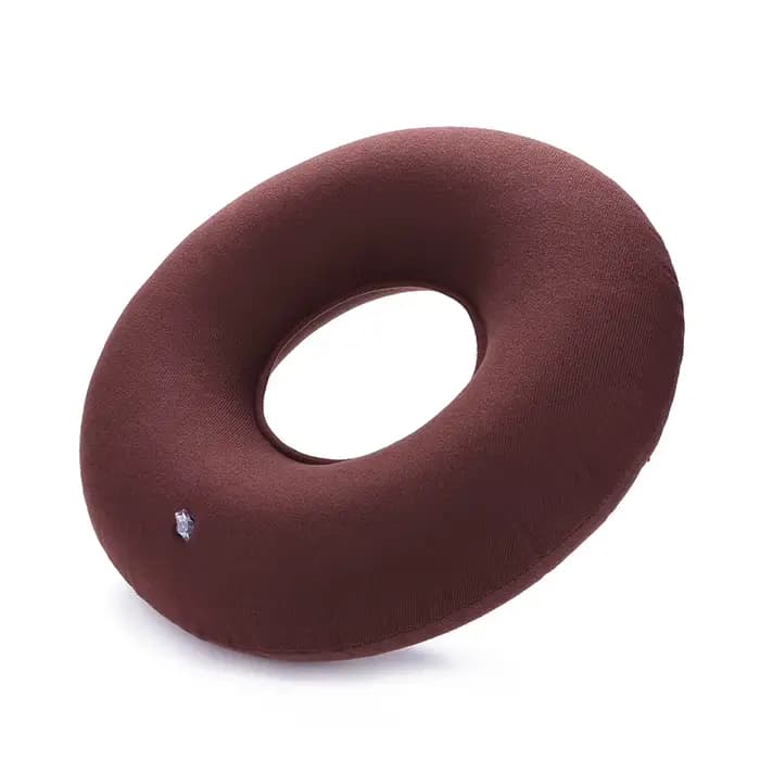 Coussin de CÔTÉ cyx oto instituts matut
