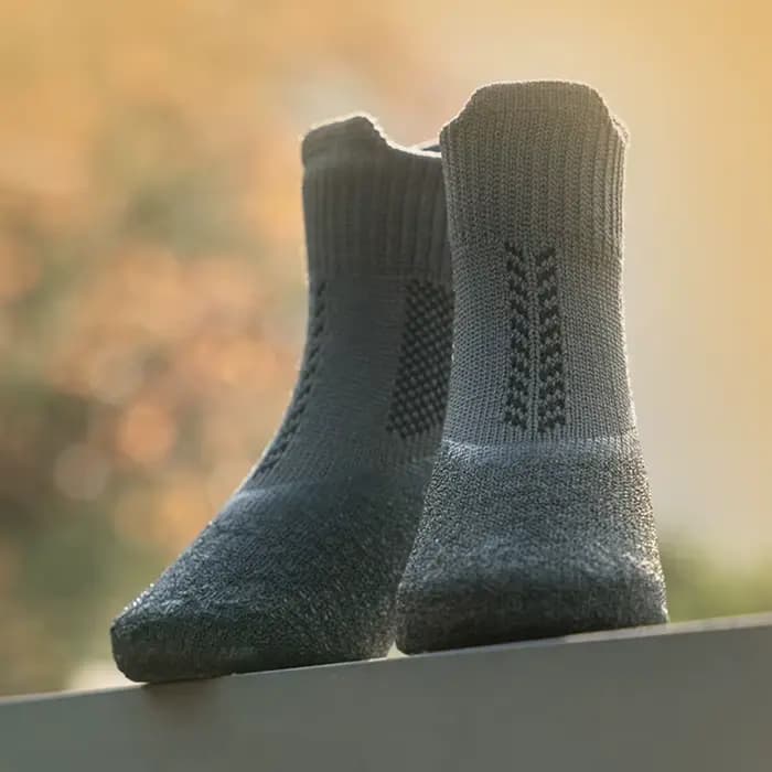 Fournitures pour animaux de compagnie, chaussures pour chiens, Protection des pattes de chien, bottes de neige antigel, chaussures d'hiver pour chiens, cheveux dorés en peluche, Labrador Border Collie