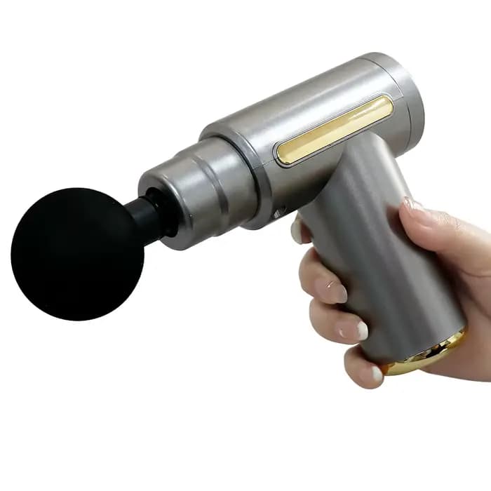 Pistolet de Massage professionnel