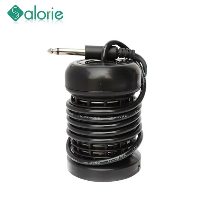 Machine de désintoxication ionique tête d'ions détox pied Spa Desintoxicador Ionico Para Pies acier inoxydable tableau Aqua Spa Massage des pieds soulagement