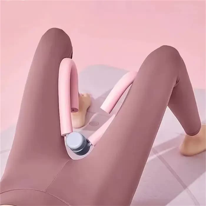 Appareil de beauté multifonctionnel pour les jambes