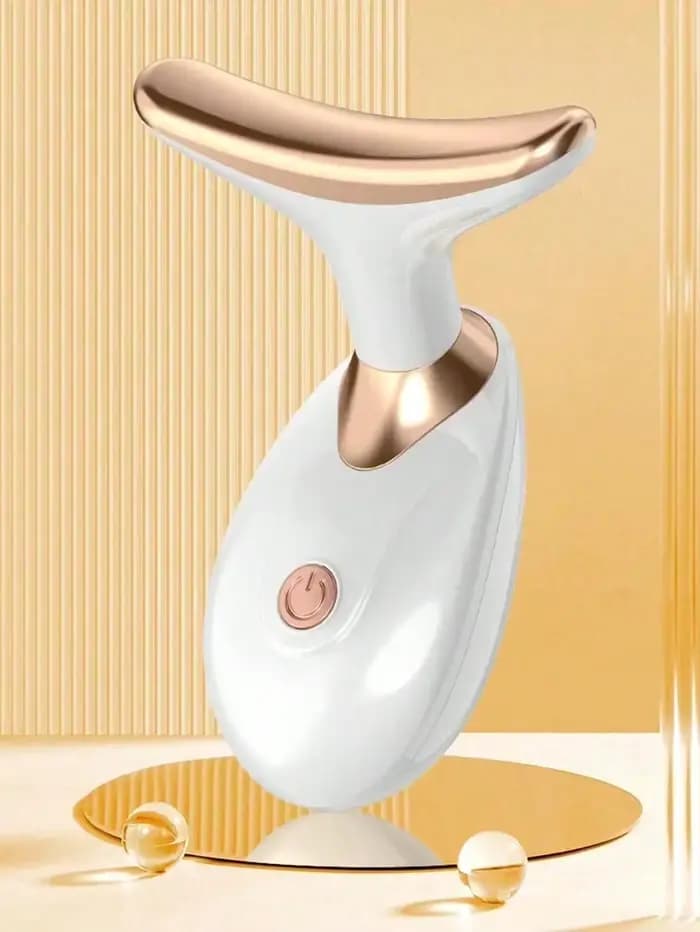 Ohio eur facial anti-déformable pour hommes et femmes