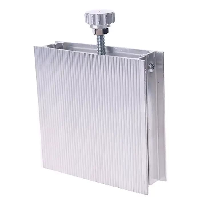 Cric de levage plate-forme ciseaux de moto cric élévateur réglable hauteur de Table élévatrice pour vélos de rue Cruisers M4YD