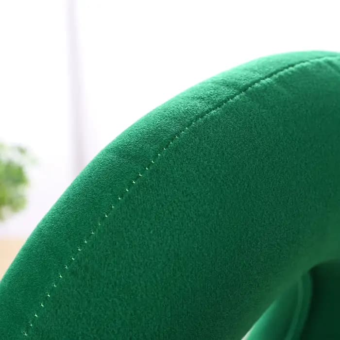 Coussin de siège médical gonflable