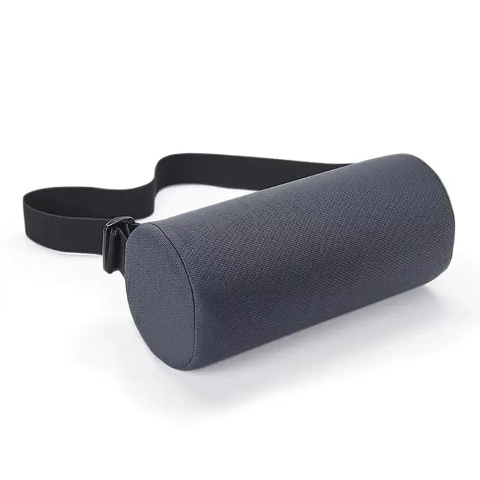 Rouleau lombaire McKenzie original – Support