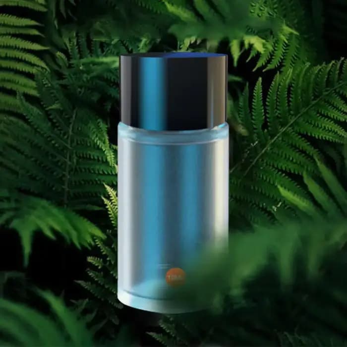 Recharge de parfum de sortie d'air de voiture, supplément d'aromathérapie liquide, huile essentielle d'arôme de bain liquide avec compte-gouttes, parfum automatique, 10ml