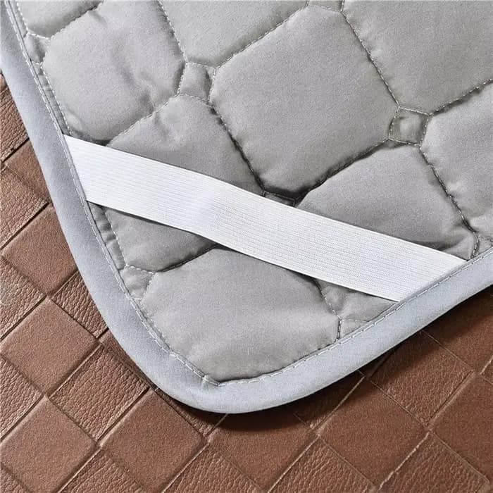 Matelas de massage antidérapant pour SPA