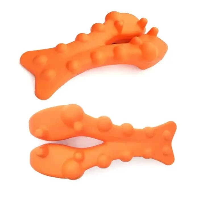 Dispositif de Traction cervicale