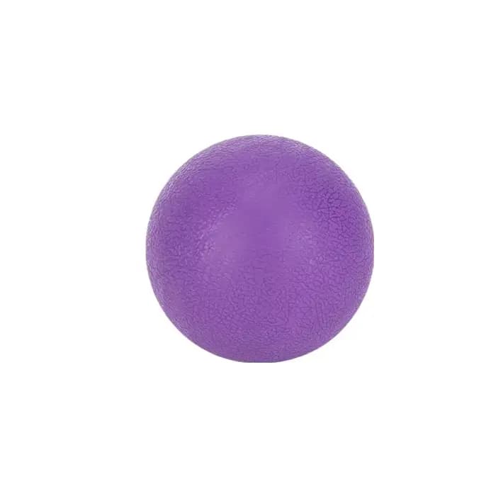 Boule de Fascia TPE de 6CM