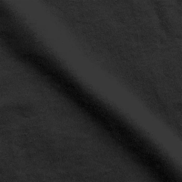 Melanies Martinez Hades T-shirt pour homme 100% coton humoristique col rond manches courtes vêtements cadeau