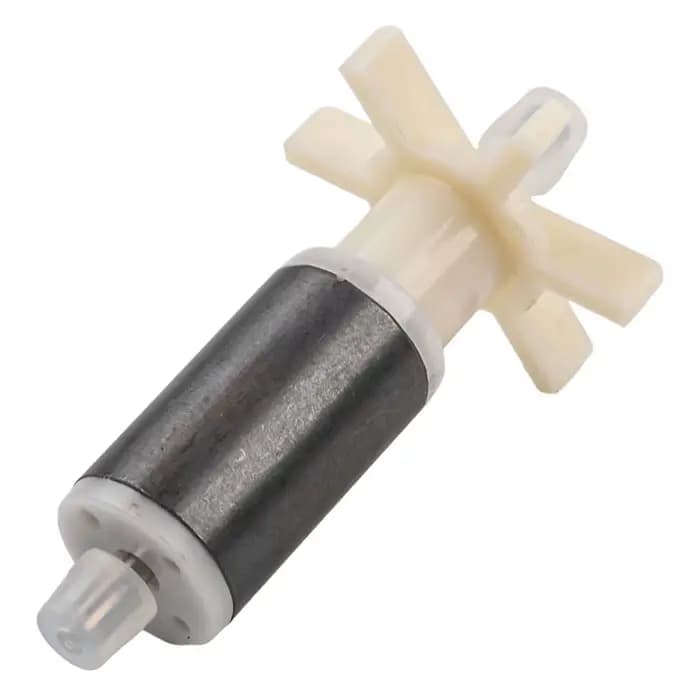 Nouvel Impeller de Pompe à Eau pour Lay Z Spa
