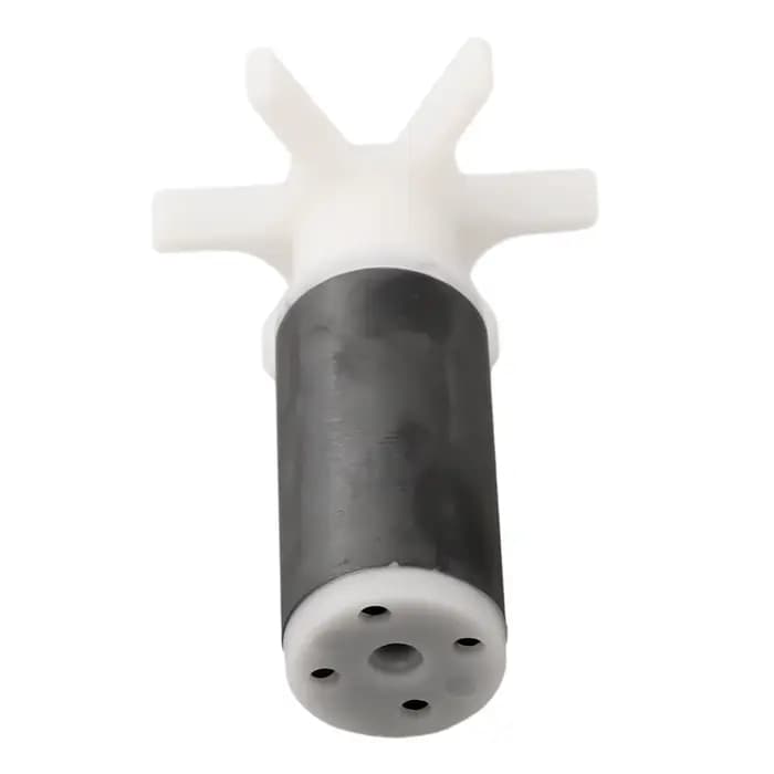 Turbine de pompe à eau pour Lay Z Spa