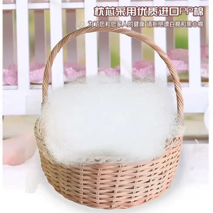 4 ou 2 pièces ensemble coussin noyau confort literie 18x18 pouces jeter oreiller blanc doux oreillers décoratifs pour canapé-lit canapé en gros