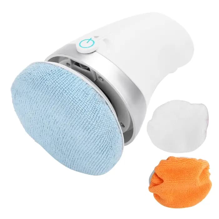 Masseur corporel Portable