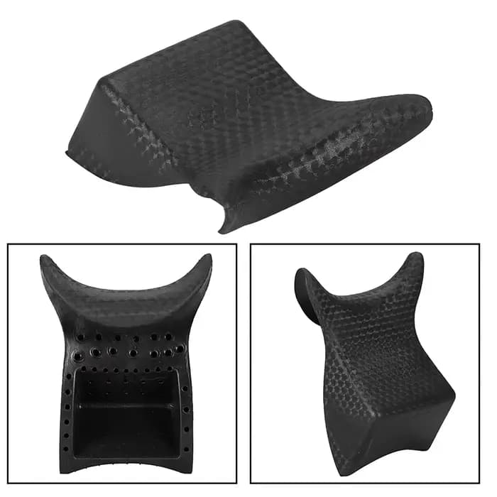 Coussin de lavage de cheveux pour salon de beauté, équipement de spa, coussin de lavage de cheveux pour salon, coussin de shampooing