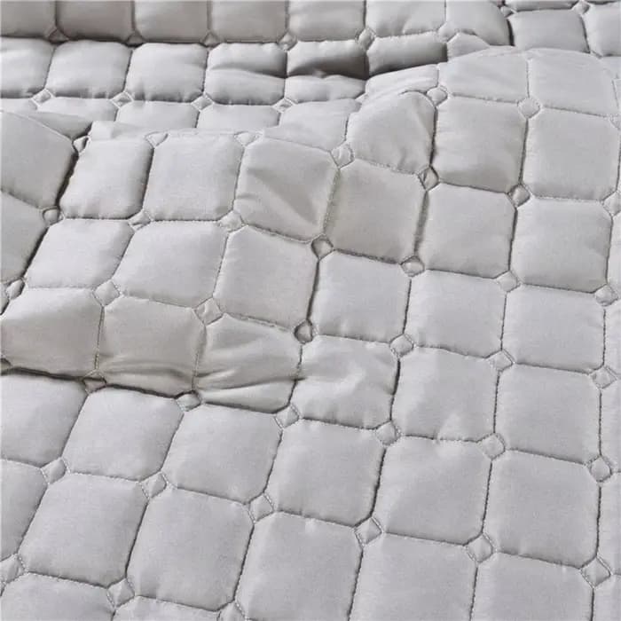 Matelas de massage antidérapant pour SPA