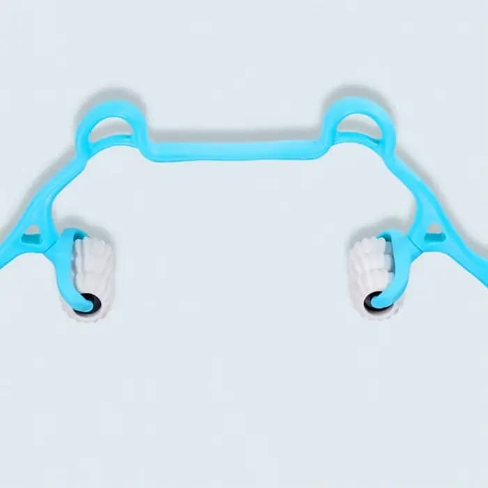 Masseur Cervical pour épaules et cou