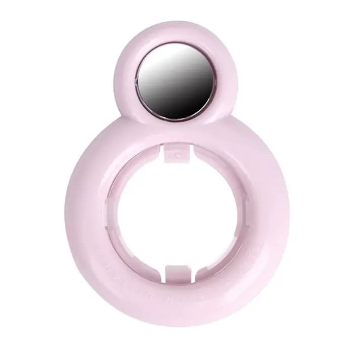 Miroir pour selfie pour appareil photo instantané Instax Mini 12, miroir pour autoportrait, objectif macro, accessoires pour appareil photo selfie