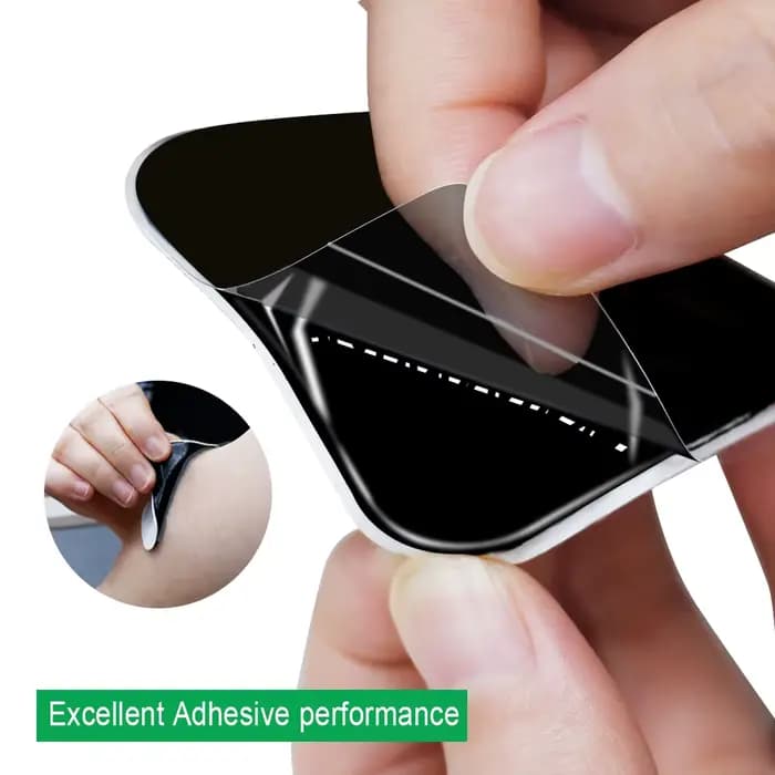10/20 pièces Patchs d'électrostimulateur Musculaire Tens Masseur Corporel EMS Coussinets de Thérapie Basse Fréquence Électrodes de Physiothérapie