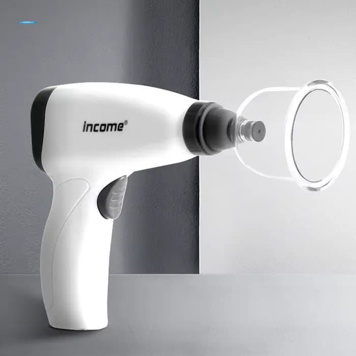 Ensemble de ventouses électriques Massage corps tasses Anti Cellulite ventouse sous vide physiothérapie masseur pots