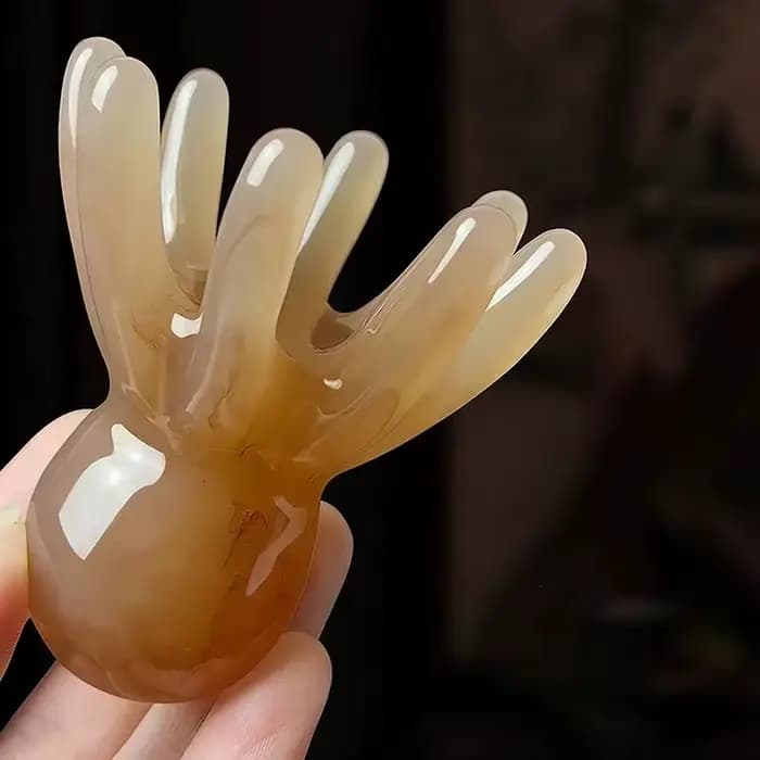 Outil de thérapie de santé à domicile