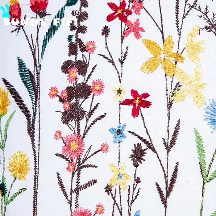 Housse de coussin en coton au design pissenlit pour la décoration de la maison, design floral, printemps, 30x50cm, 45x45cm