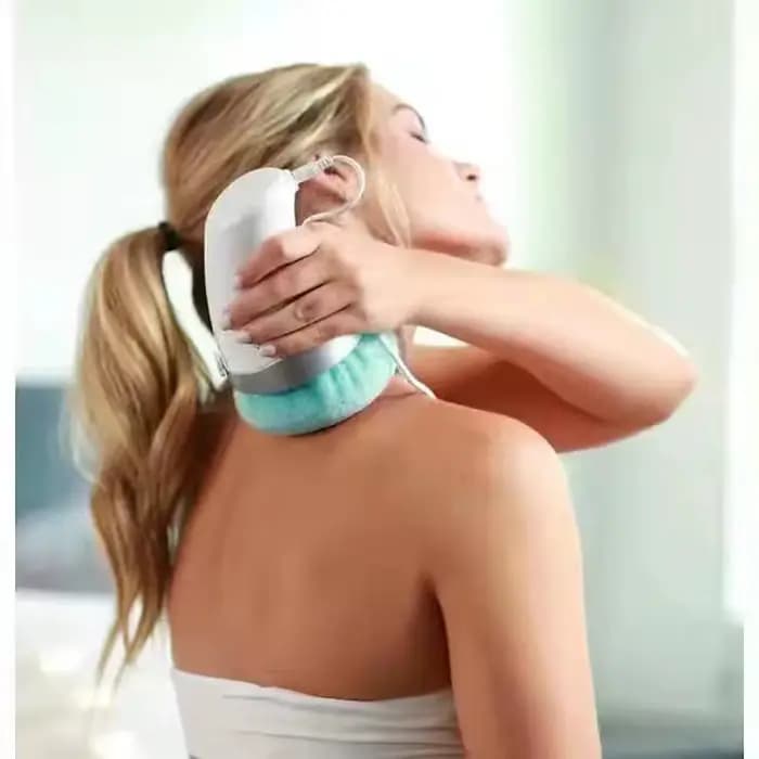 Masseur corporel Portable