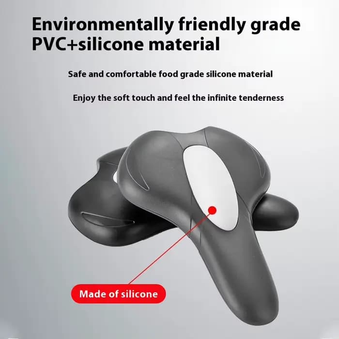 Dispositif électrique de renforcement du plancher pelvien