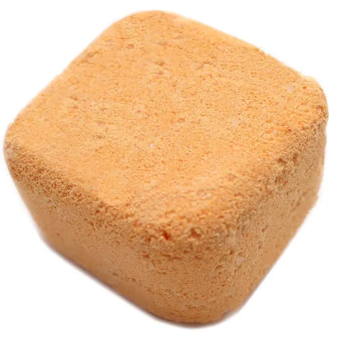 Aromatherapy Shower Steamer 80g - Revitalise