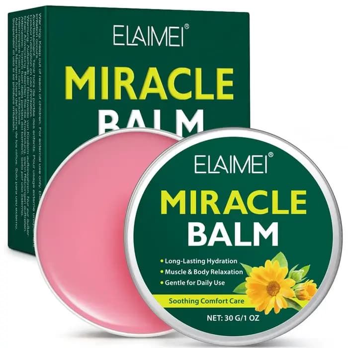 Crème hydratante pour massage profond, expérience de massage apaisante, crème pour les articulations