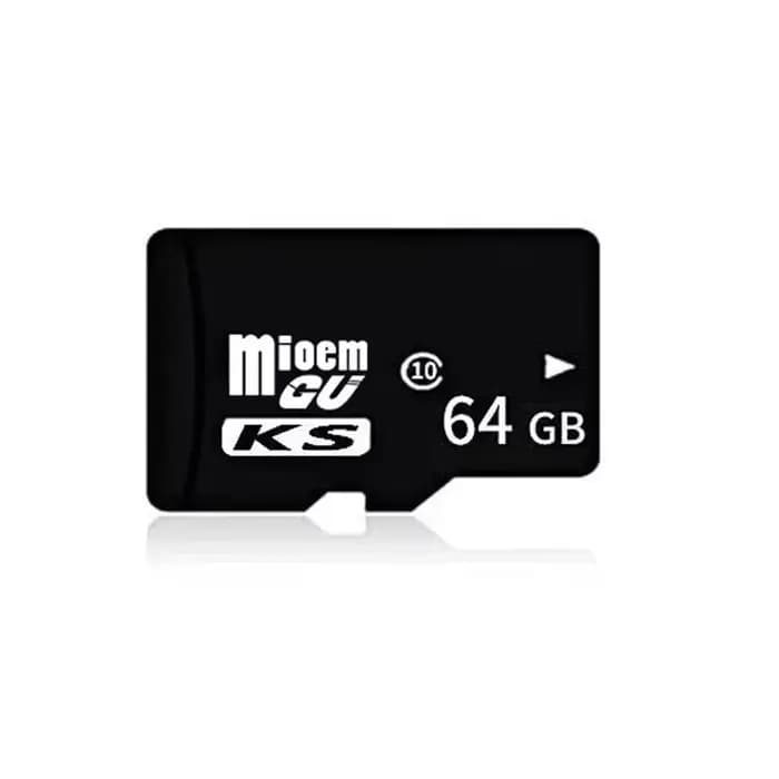 Pour Xiaomi caméra de sport portable avec objectif rotatif à 180 degrés 4K HD sans fil Wifi enregist
