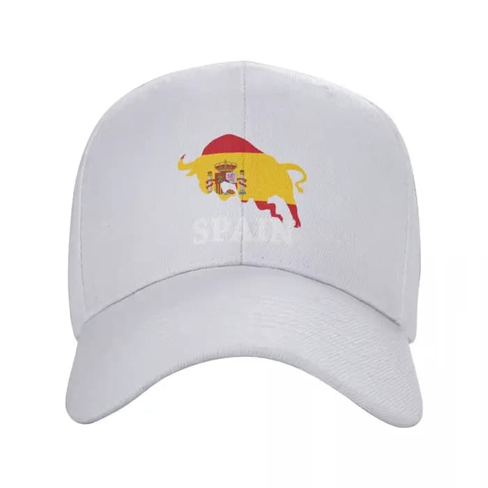 Casquette de baseball réglable classique pour hommes et femmes, chapeau de papa adulte, sensation de