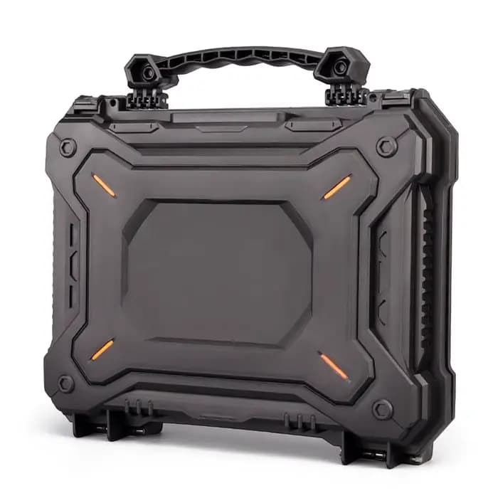 Étui de protection pour appareil photo, équipement de protection portable, étui pour appareil photo