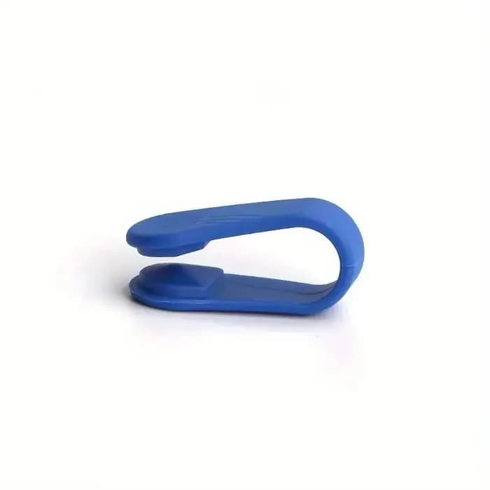 Mini pince de Massage Hukou pour articulations des doigts, Point de tigre, masseur méridien portatif