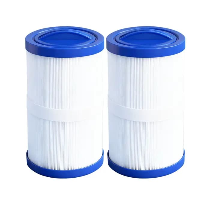 Filtre pour spa 35 pieds carrés (lot de 2) – Remplacement pour PWW35L 4CH-935 817-4035 FC-0170 SD-01