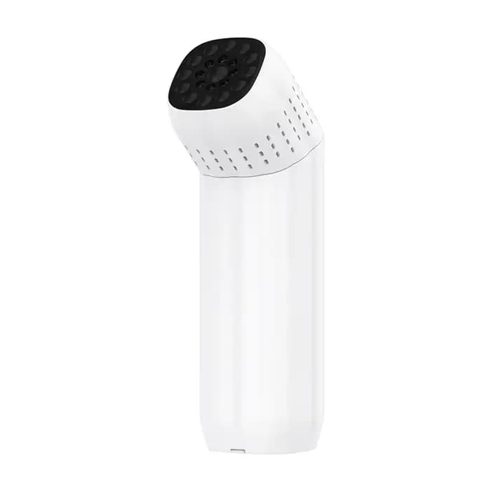 Masseur de grattage de Moxibustion Massage corporel chaud thérapie Moxa chauffage acupression méridi